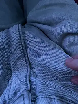 LittleGuy 2007 online show from January 2026 10:25:02 PM