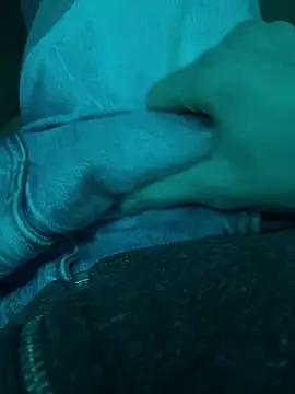 LittleGuy 2007 online show from March 2026 10:59:01 PM