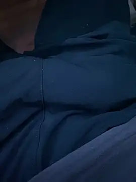 LittleGuy 2007 online show from April 2026 10:02:02 PM