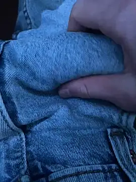 LittleGuy 2007 online show from April 2026 10:11:01 PM