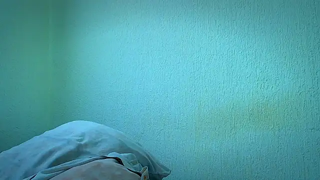 LeonS 20cm online show from February 2026 10:01:02 PM