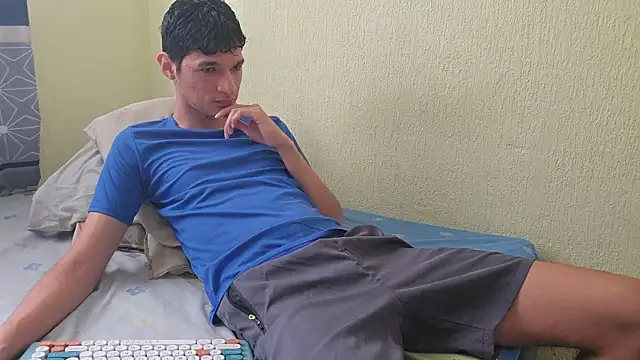 LeonS 20cm online show from February 2026 05:22:02 PM