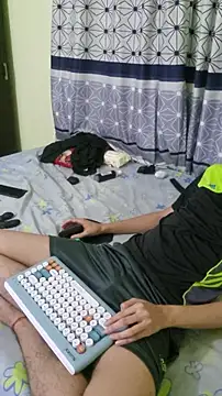 LeonS 20cm online show from January 2026 12:03:02 AM