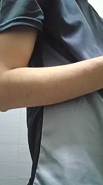 LeonS 20cm online show from February 2026 10:32:01 PM