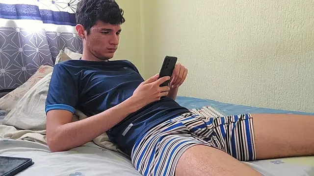 LeonS 20cm online show from February 2026 04:29:01 PM