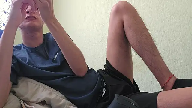 LeonS 20cm online show from February 2026 04:51:01 PM