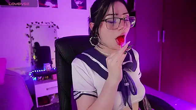 miami 18  online show from February 2026 01:13:02 AM