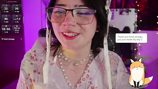 miami 18  online show from March 2026 01:39:01 AM