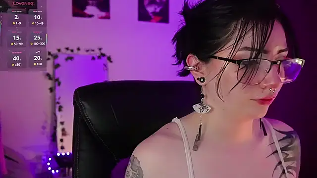 miami 18  online show from February 2026 01:17:01 AM