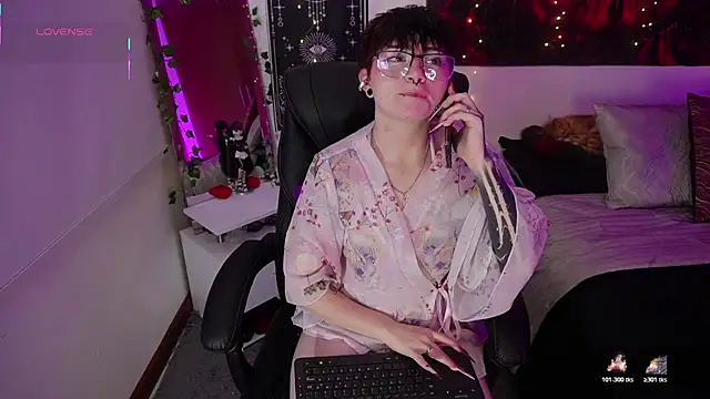 miami 18  online show from May 2026 05:21:02 AM