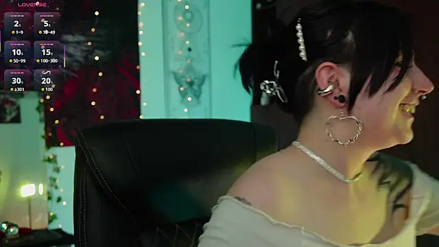 miami 18  online show from March 2026 01:13:02 AM