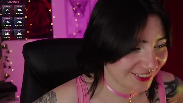 miami 18  online show from March 2026 01:52:02 AM