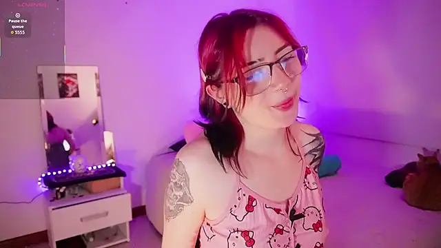 miami 18  online show from February 2026 01:04:02 AM