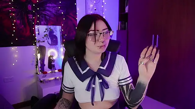 miami 18  online show from April 2026 02:03:02 AM