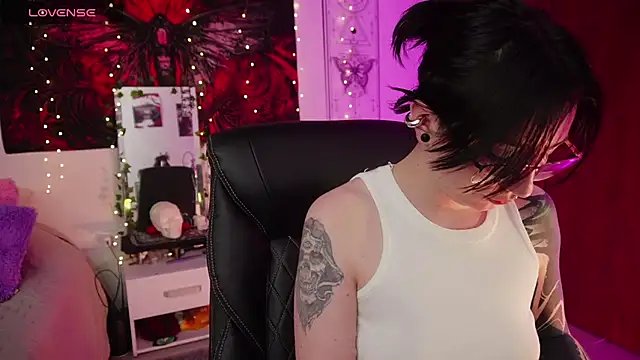 miami 18  online show from March 2026 03:08:02 AM