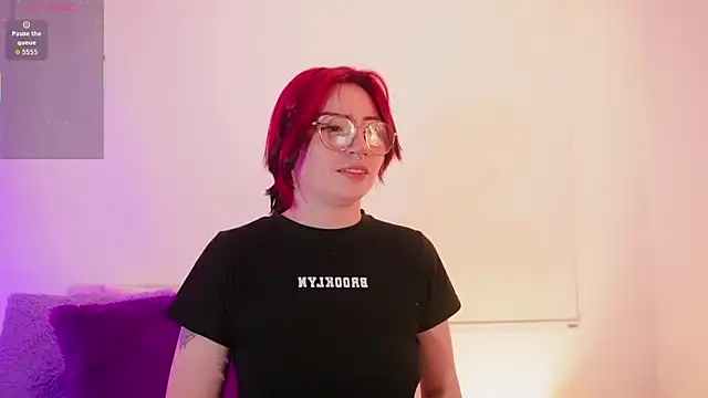 miami 18  online show from January 2026 11:55:01 PM