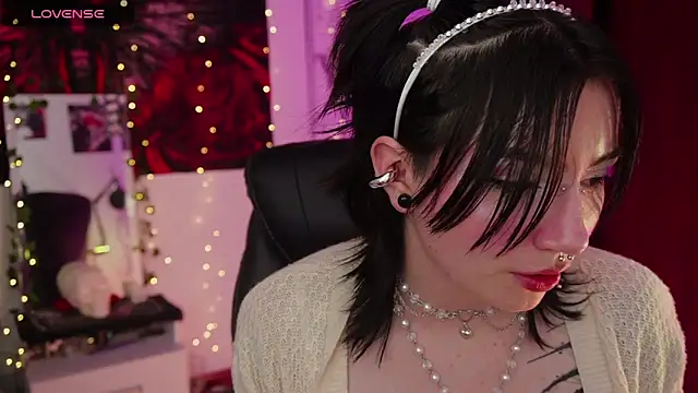 miami 18  online show from March 2026 01:39:02 AM