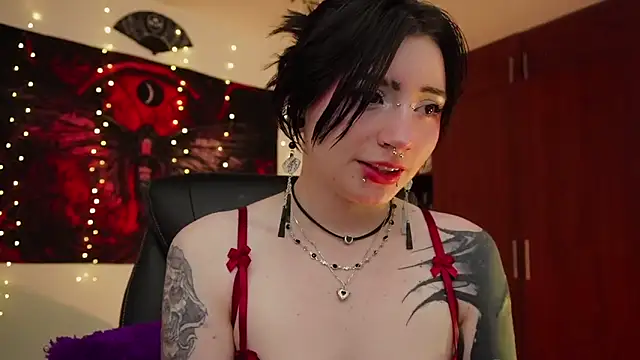 miami 18  online show from April 2026 01:46:01 AM