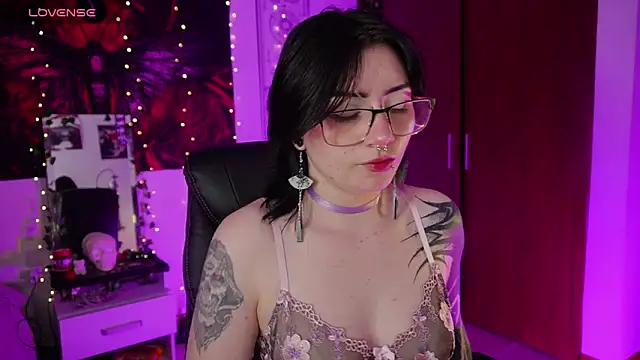 miami 18  online show from March 2026 01:18:02 AM