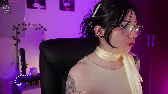 miami 18  online show from February 2026 02:02:01 AM