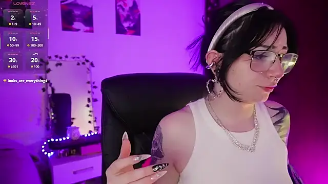 miami 18  online show from February 2026 01:41:01 AM