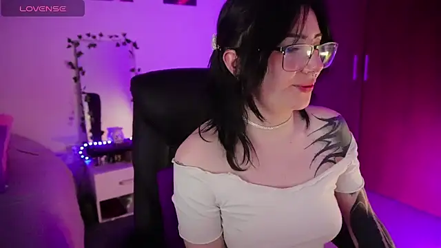 miami 18  online show from February 2026 12:22:01 AM