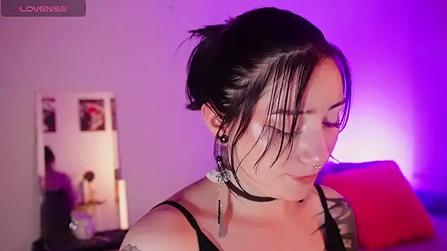 miami 18  online show from February 2026 01:26:02 AM