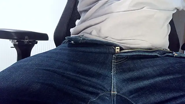 harvcumdaddy online show from February 2026 09:21:02 AM