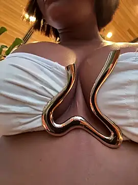 Snapshot of Irina_Velvett chatting on February 2026 11:01:02 PM Irina Velvett online show from February 2026 11:01:02 PM