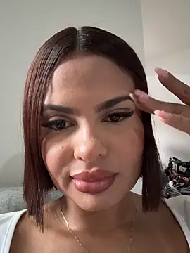 Snapshot of Irina_Velvett chatting on February 2026 10:42:02 PM Irina Velvett online show from February 2026 10:42:02 PM