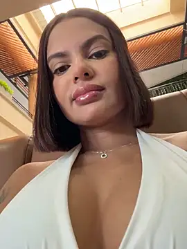 Irina Velvett online show from May 2026 02:49:02 PM