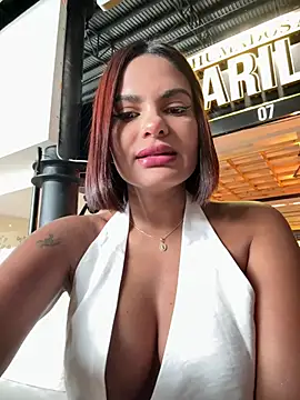 Irina Velvett online show from March 2026 09:14:01 PM