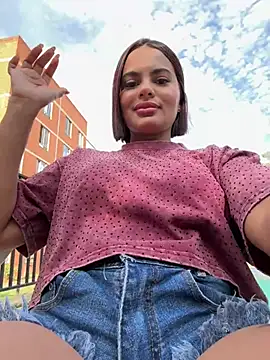 Snapshot of Irina_Velvett chatting on February 2026 08:59:02 PM Irina Velvett online show from February 2026 08:59:02 PM