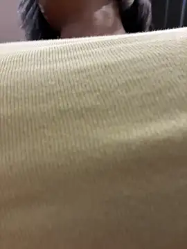 Irina Velvett online show from April 2026 11:06:01 PM