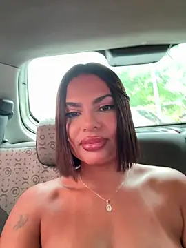 Snapshot of Irina_Velvett chatting on February 2026 10:10:02 PM Irina Velvett online show from February 2026 10:10:02 PM