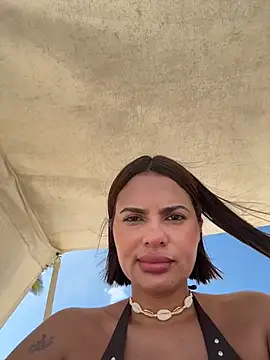 Snapshot of Irina_Velvett chatting on February 2026 03:43:01 PM Irina Velvett online show from February 2026 03:43:01 PM