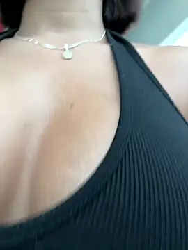 Irina Velvett online show from March 2026 02:25:01 PM