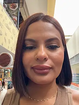 Irina Velvett online show from June 2026 05:13:01 PM