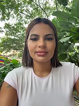 Irina Velvett online show from July 2026 05:02:02 PM