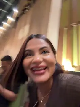 Snapshot of Irina_Velvett chatting on February 2026 12:35:02 AM Irina Velvett online show from February 2026 12:35:02 AM