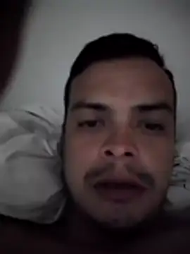 soytorres92 online show from March 2026 07:19:02 AM