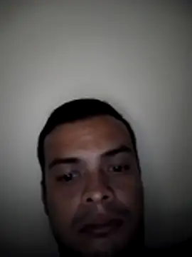 soytorres92 online show from May 2026 05:55:01 AM