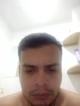 soytorres92 online show from June 2026 06:36:02 AM