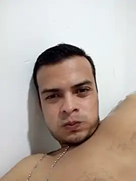 soytorres92 online show from May 2026 05:11:01 AM
