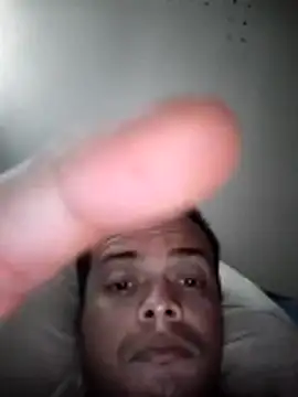 soytorres92 online show from February 2026 11:15:01 PM