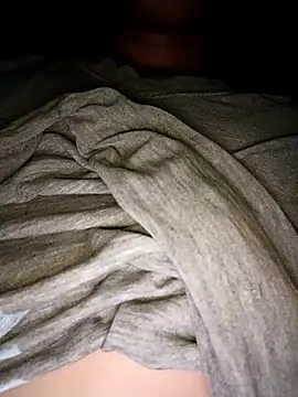 tens11on online show from December 2025 03:17:02 AM