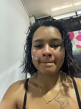 Snapshot of Chloe_cortes chatting on January 2026 08:26:01 PM Chloe cortes online show from January 2026 08:26:01 PM