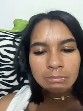 Chloe cortes online show from May 2026 12:56:02 AM