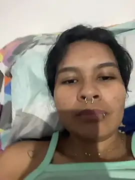 Chloe cortes online show from July 2026 03:52:02 AM