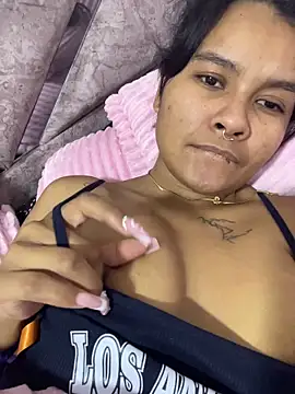 Chloe cortes online show from June 2026 08:19:02 AM